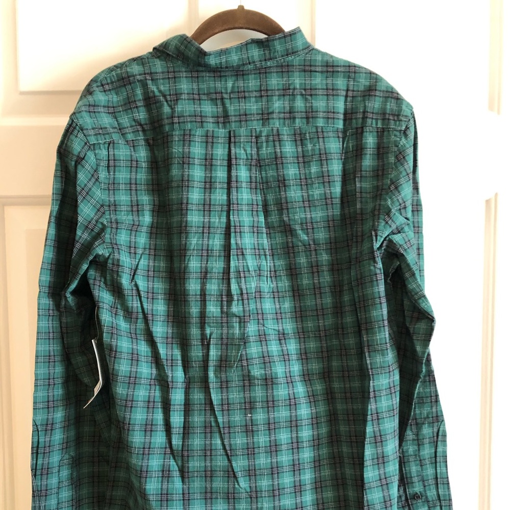 Old Navy Button Up - Picture 4 of 5